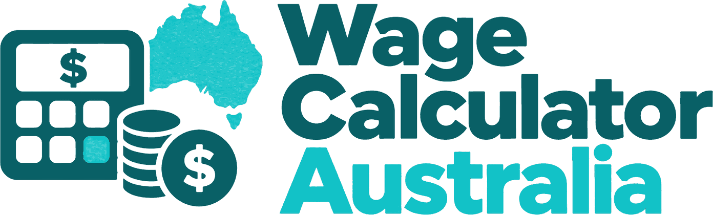 Wage Calculator Australia